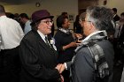 Wheaton HOF ceremony 206